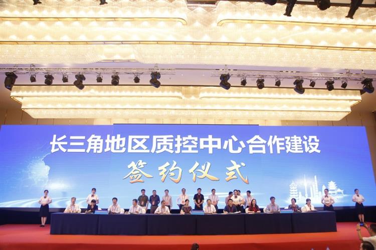 �c���鿴ԭ�D��С