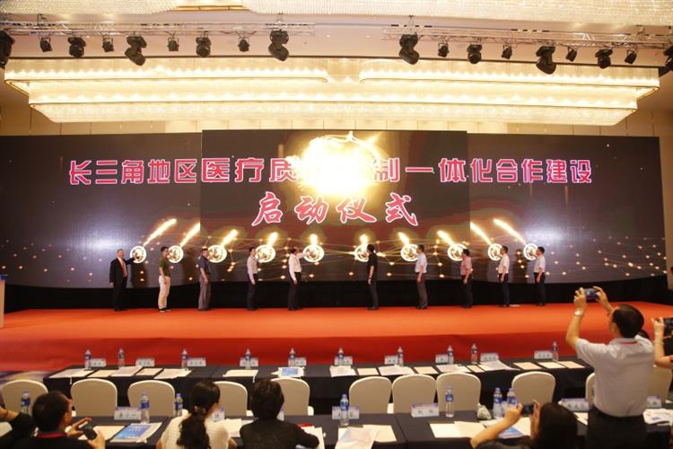 �c���鿴ԭ�D��С